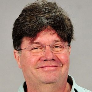 Fotoğraf Marcelo Madureira