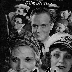 Fotoğraf Die verliebte Firma