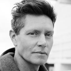 Fotoğraf Nathan Page
