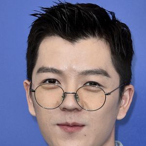 Fotoğraf Yuexin Wang