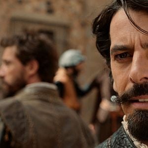 Fotoğraf Inés del alma mía