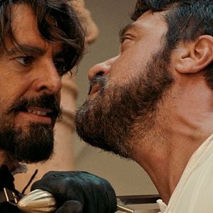 Fotoğraf Enrique Arce