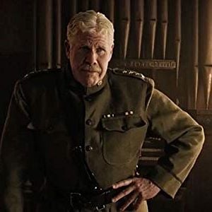 Fotoğraf The Great War