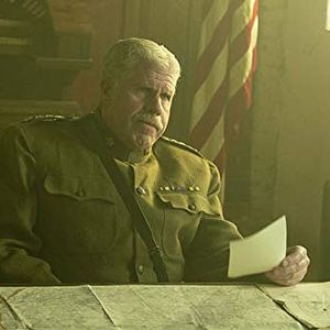 Fotoğraf The Great War