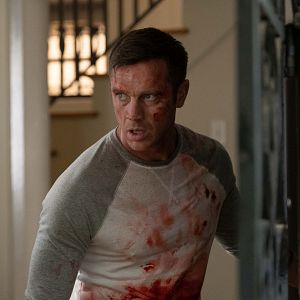 Fotoğraf The Fanatic