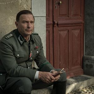 Fotoğraf Thomas Kretschmann