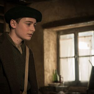 Fotoğraf Noah Schnapp