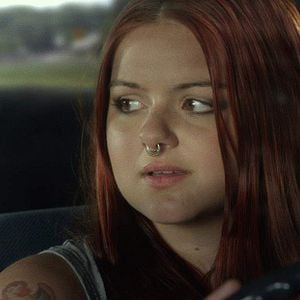 Fotoğraf The Last Movie Star