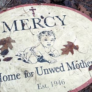 Fotoğraf Vahşet Oteli