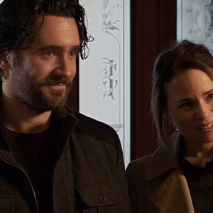 Fotoğraf Vahşet Oteli