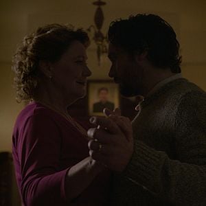 Fotoğraf Vahşet Oteli