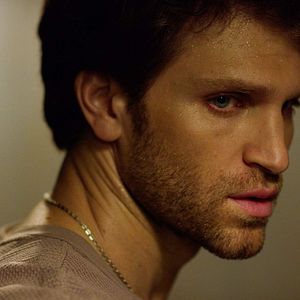 Fotoğraf Keegan Allen