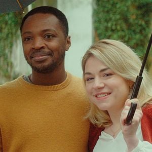 Fotoğraf Les Choses qu’on dit, les choses qu’on fait