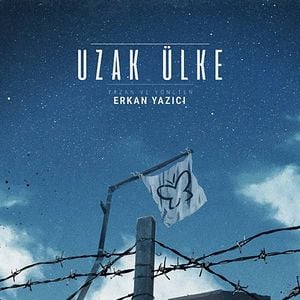 Fotoğraf Uzak Ülke