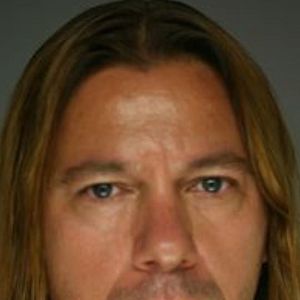 Fotoğraf Burhan Sırmabıyıkoğlu