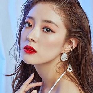 Fotoğraf Se-Yeong Lee