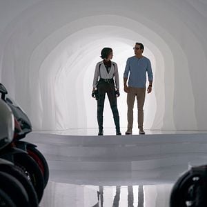 Fotoğraf Ryan Reynolds