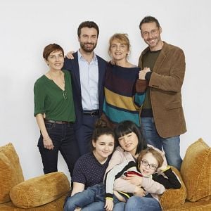 Fotoğraf Julien Boisselier