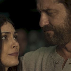 Fotoğraf Greenland: Son Sığınak