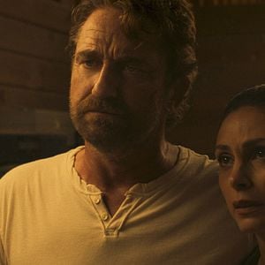 Fotoğraf Greenland: Son Sığınak