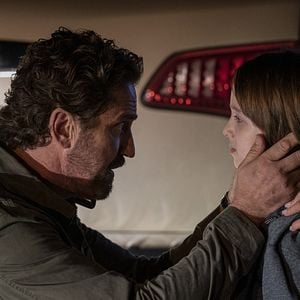 Fotoğraf Greenland: Son Sığınak