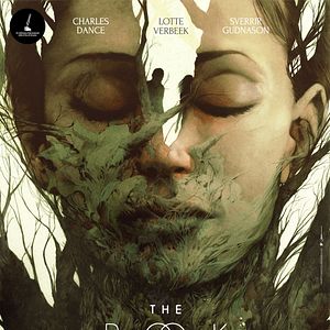 Fotoğraf The Book of Vision