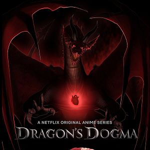 Fotoğraf Dragon’s Dogma