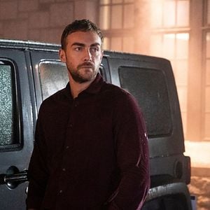 Fotoğraf Tom Austen