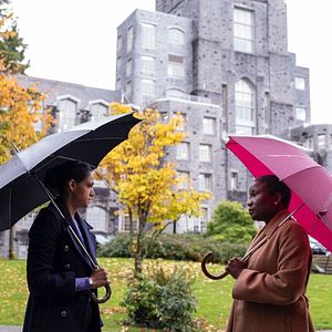 Fotoğraf Ariana Guerra