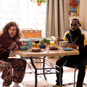 Fotoğraf Blake Anderson