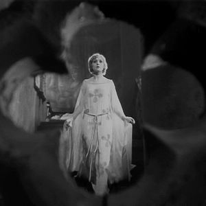 Fotoğraf White Zombie