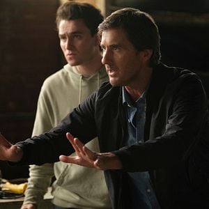 Fotoğraf Cameron Gellman