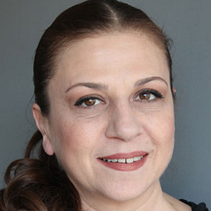 Fotoğraf Güneş Hayat