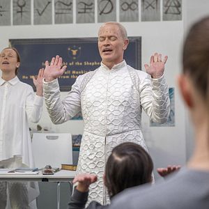 Fotoğraf Neal McDonough