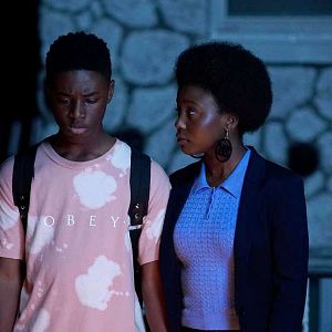 Fotoğraf Alex R. Hibbert