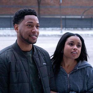 Fotoğraf Jacob Latimore