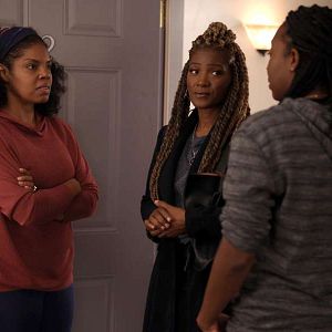 Fotoğraf Miriam A. Hyman