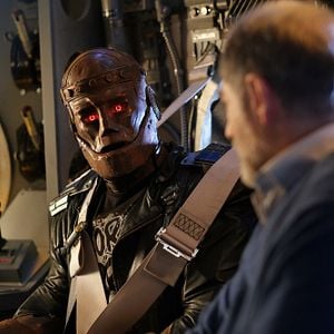 Fotoğraf Brendan Fraser