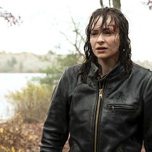 Fotoğraf Ashleigh Cummings