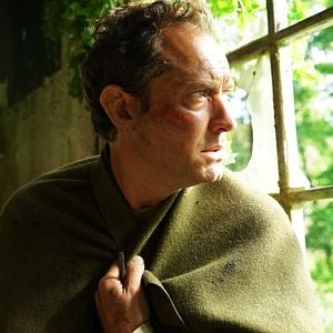 Fotoğraf The Third Day