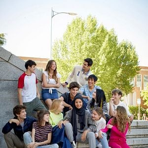 Fotoğraf Irene Ferreiro García