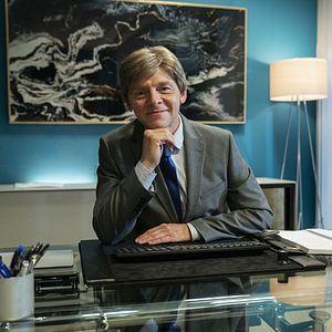 Fotoğraf Truth Seekers