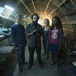 Fotoğraf Desmin Borges