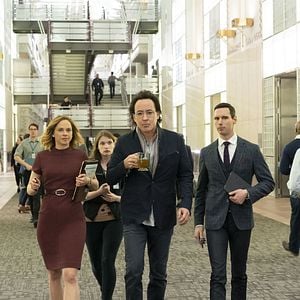 Fotoğraf Utopia (2020)