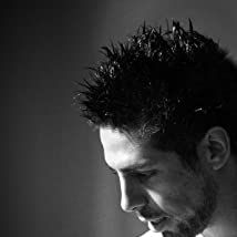 Fotoğraf Carlos Baena