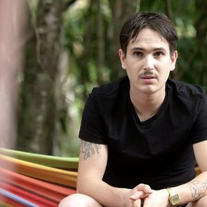 Fotoğraf Emile Berling