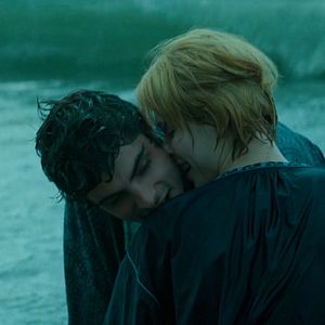 Fotoğraf Irakli Kvirikadze