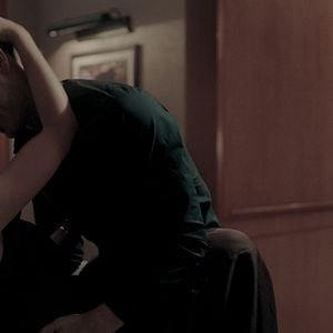 Fotoğraf Maite Perroni