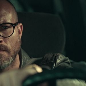 Fotoğraf Oscuro deseo