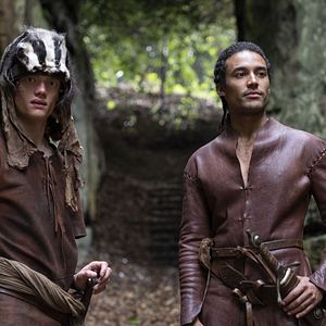 Fotoğraf Devon Terrell